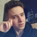  ,   , 21 ,     , c 