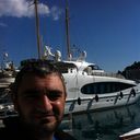  ,   Slava, 47 ,  