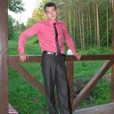  ,   , 37 ,   