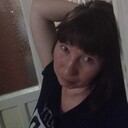 ���������� ������, ���� ������� �����, 39 ���, ������������ ��� ������, ����� � ���������, c�������� ���������