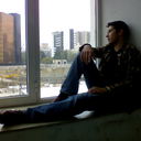  ,   Amid, 37 ,     , c , 