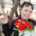  ,   Olga, 37 ,   ,   , c 