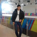  ,   , 37 ,   ,   , c 