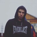 ���������� �����������, ���� ������� �����, 38 ���, ������������ ��� ������, ����� � ���������