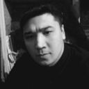 ���������� ������, ���� ������� ���, 40 ���, ������������ ��� ������, ����� � ���������