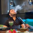 ���������� �������, ���� ������� Akmal, 32 ����, ������������ ��� ������, ����� � ���������