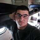  ,   , 30 ,   c 