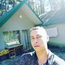 ���������� ����, ���� ������� Sasha, 26 ���, ������������ ��� ������, ����� � ���������, c�������� ���������