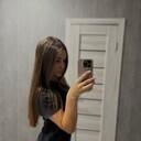 ���������� ������-��-����, ���� ������� ����, 22 ����, ������������ ��� ������, ����� � ���������, c�������� ���������