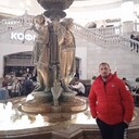 ���������� ������������, ���� ������� ����, 37 ���, ������������ ��� ������, ����� � ���������, c�������� ���������, ���������