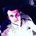 ���������� �������, ���� ������� Prinz, 27 ���, ������������ ��� ����� � ���������, c�������� ���������