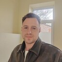 ���������� �����������, ���� ������� �����, 27 ���, ������������ ��� ������, ����� � ���������, c�������� ���������