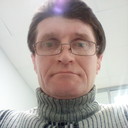  -,    , 54 ,   ,   , c 