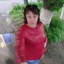 ���������� �������, ���� ������� ����, 43 ����, ������������ ��� ������, ����� � ���������, c�������� ���������