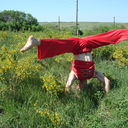 ���������� ������, ���� ������� ������, 39 ���, ������������ ��� ������