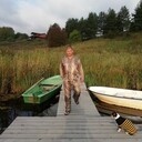  ,   Jon, 45 ,   ,   , c 