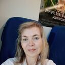  ,   , 55 ,   ,   , c , 