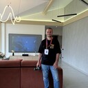 ���������� ������ ��������, ���� ������� ������, 38 ���, ������������ 