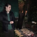 ���������� ������, ���� ����� ������, 24 ����, ������������ ��� ����� � ���������, c�������� ���������