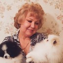 ���������� ������, ���� ������� �����, 57 ���, ������������ ��� ������, ����� � ���������, c�������� ���������, ���������