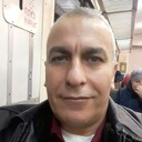 ���������� ������, ���� ������� �����, 53 ����, ������������ ��� ������, ����� � ���������