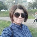 ���������� ���������, ���� ������� ������, 35 ���, ������������ ��� ����� � ���������, c�������� ���������