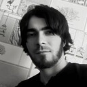 ���������� ����������, ���� ������� �����, 30 ���, ������������ ��� ������, ����� � ���������