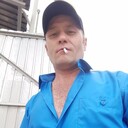 ���������� ������, ���� ������� Pavel, 42 ����, ������������ ��� ������, ����� � ���������, c�������� ���������, ���������