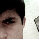 ���������� ������, ���� ����� Farhod, 25 ���, ������������ ��� ������, ����� � ���������, c�������� ���������