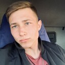 ���������� ������, ���� ������� �������, 28 ���, ������������ ��� ������, ����� � ���������, ���������