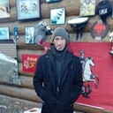 ���������� ��������, ���� ������� ������, 37 ���, ������������ ��� ����� � ���������, c�������� ���������, ���������