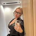 ���������� ������, ���� ������� �����, 44 ����, ������������ ��� ������, ����� � ���������