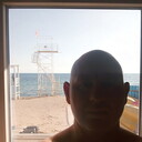  ,   , 36 ,   ,   , 