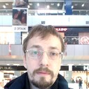 ���������� ���������, ���� ������� ������, 42 ����, ������������ ��� ������, ����� � ���������, c�������� ���������