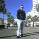 ���������� ����, ���� ������� Zenjka, 35 ���, ������������ ��� ������, ����� � ���������, c�������� ���������