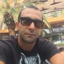 ���������� ��������, ���� ������� ������, 40 ���, ������������ ��� ������