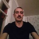 ���������� �������, ���� ������� ������, 44 ����, ������������ ��� ������, ����� � ���������, c�������� ���������