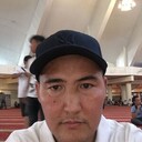 ���������� ������, ���� ������� Alto, 44 ����, ������������ ��� ����� � ���������, c�������� ���������