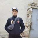  ,   Anton, 39 ,   ,   