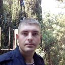 ���������� �����������, ���� ������� ���������, 36 ���, ������������ ��� ������, ����� � ���������, c�������� ���������