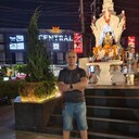  -,   Sergey, 56 ,     , c 