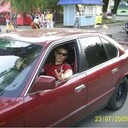 ���������� ������, ���� ������� ���������, 41 ���, ������������ ��� ������, ����� � ���������