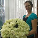 ���������� ������, ���� ������� ���������, 37 ���, ������������ ��� ������, ����� � ���������, c�������� ���������