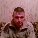  ,   Ruslangul, 38 ,   ,   , c 