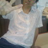  ,   Darren, 38 ,     , c 