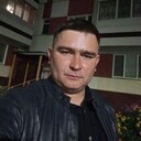 ���������� ���������� �����, ���� ������� �����, 36 ���, ������������ ��� ������, ����� � ���������