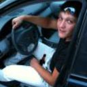 ���������� ��������, ���� ������� Artem88, 37 ���, ������������ 