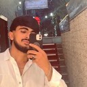 ���������� ���������, ���� ����� �����, 25 ���, ������������ ��� ������, ����� � ���������