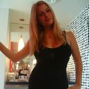 ���������� ������, ���� ������� ������, 23 ����, ������������ ��� ������, ����� � ���������