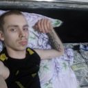  ,   , 31 ,   , 
